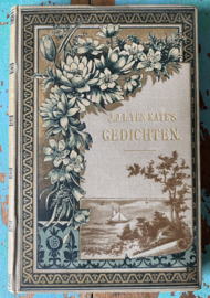 Gedichten