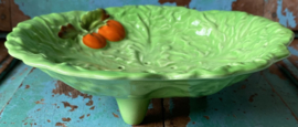 Fruittest