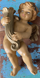 Italiaanse vintage engel