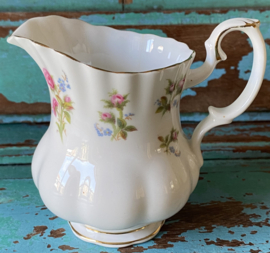 Royal Albert “Winsome”