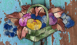 Thurmac applicatie “Fruitmand”