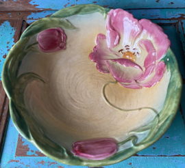 Beswick Gardena Ware jaren 30