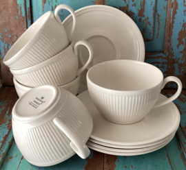 Wedgwood Windsor soepkop/cappucino