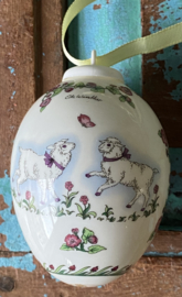 Hutschenreuter paasei