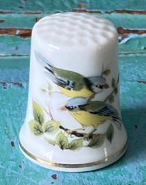 Allerlei