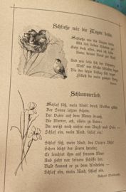 Stimmen des Herzens 1893