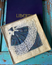 Liberty