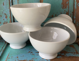 Oude Maastricht spoelkom