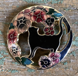 Broche Sea Gems UK