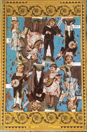 Children