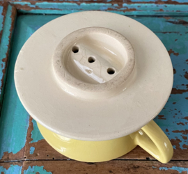 Melitta filter 100