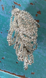 Kraaltjes hanger