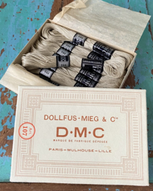 Dolfus-Mieg borduurzijde
