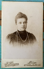 Liège