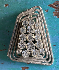 Strak&Strass