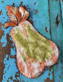 Turmac applicatie “Peer”