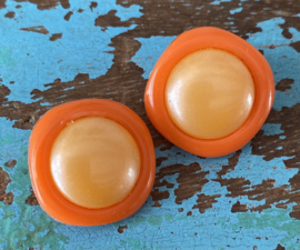 Oranje boven