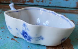 Schaaltje Victoria Blue
