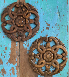 Ornamenten