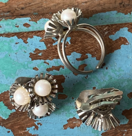 Ring&Clips