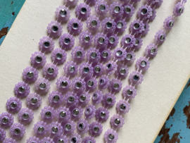 Strass