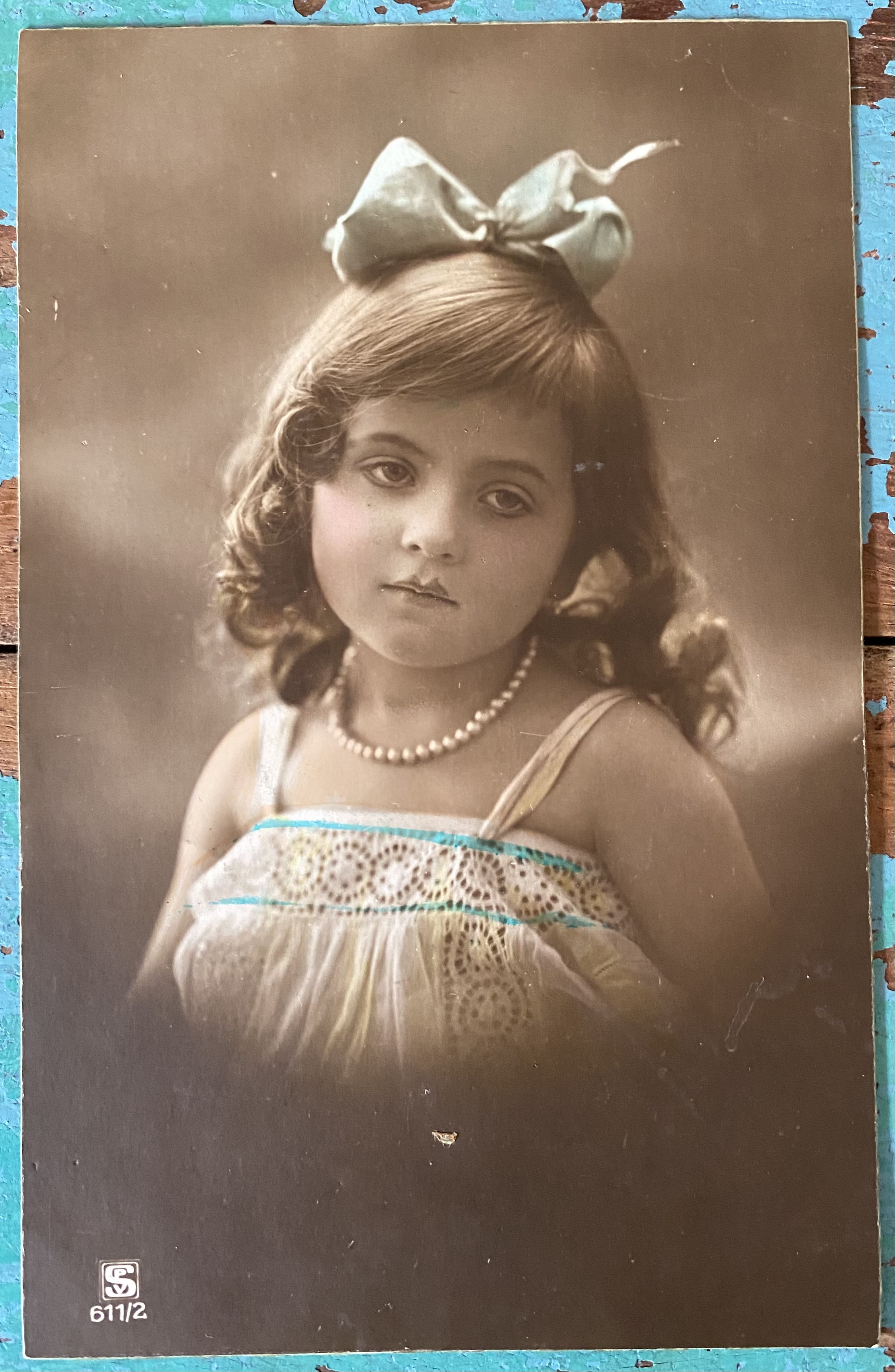 1928