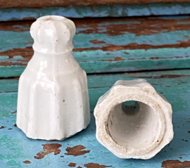 Draperie koord gewichten