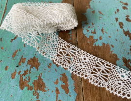 White  (230cm)