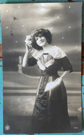 1912