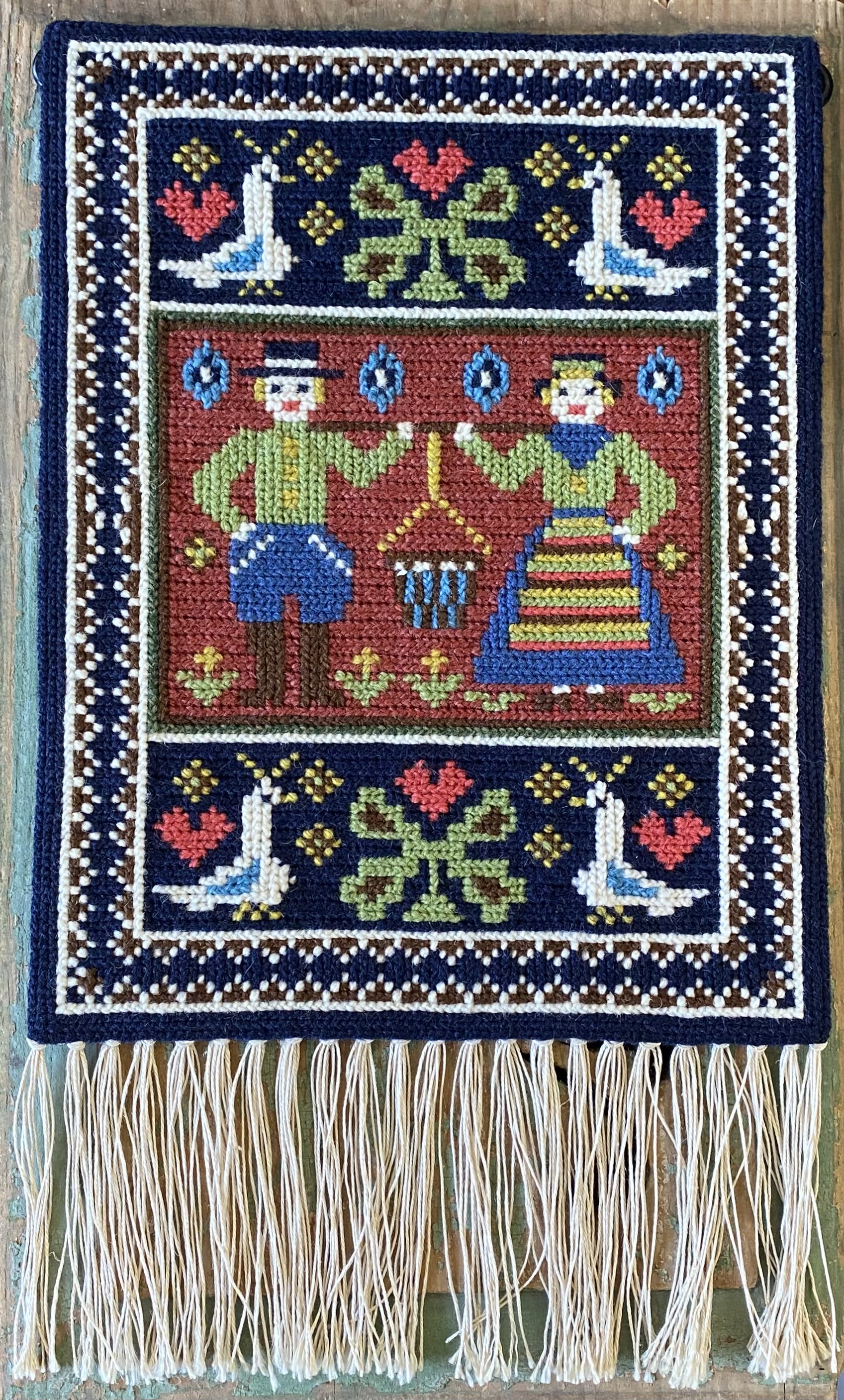 Kunst & Rariteiten