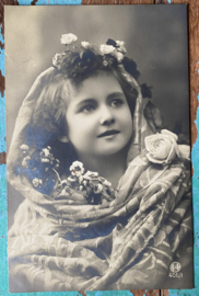 1911 *