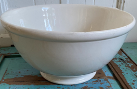 Servies pastel & effen