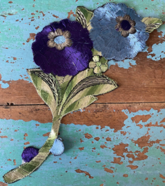 Grote Turmac applicatie