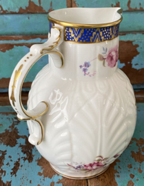 Coalport kan