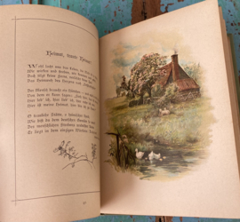 Stimmen des Herzens 1893