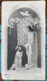 1955