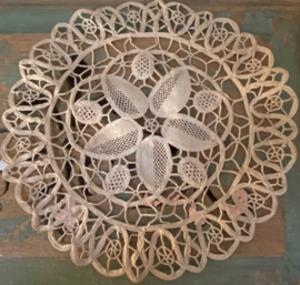 Engelse schoonheid  Ø28cm