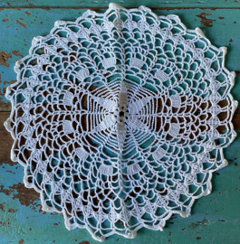 Web  Ø21cm