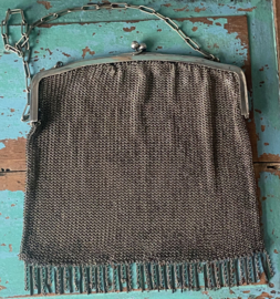 Grote Maliënkolder beurs