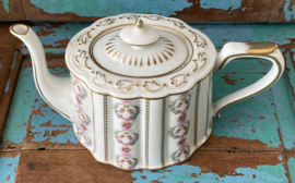 Theepot “Meander”