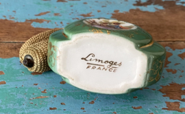 Limoges parfumverstuiver