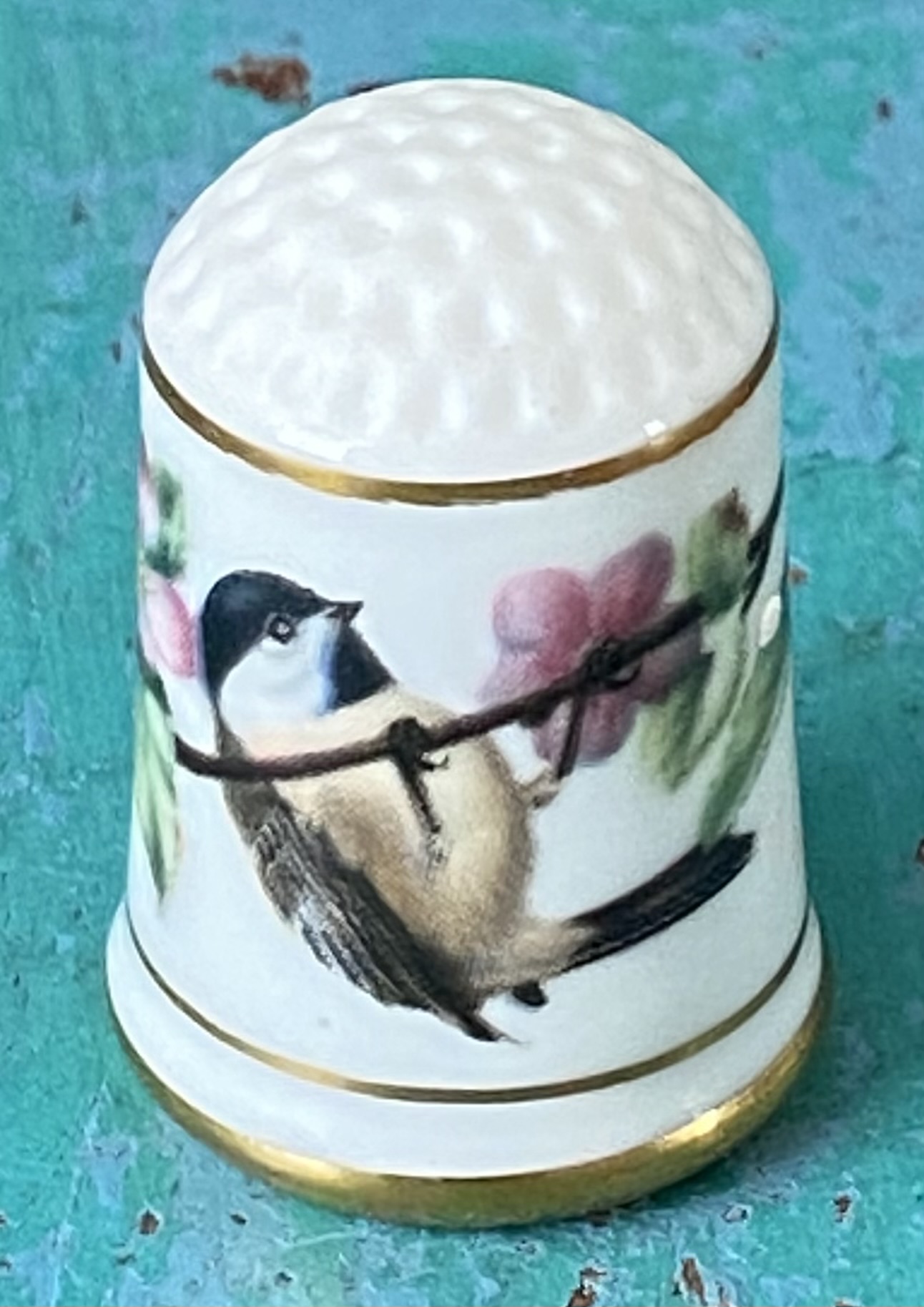 Allerlei
