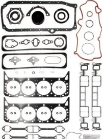 Motorpakkingset 5.0 Vortec van 1996 tot 2002