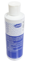 Clevite montage olie