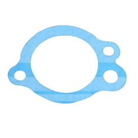 Fel Pro 12994 waterneck pakking