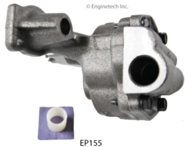 Oliepomp standaard 5.0 & 5.7 Vortec