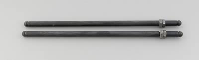 Crane Cams 99723-2 push rod checker