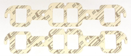 Mr gasket uitlaat pakking set, MRG-453