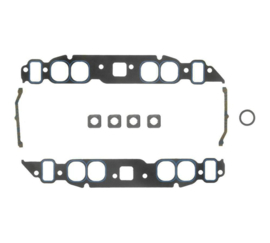Fel Pro 1212 inlaat pakking set