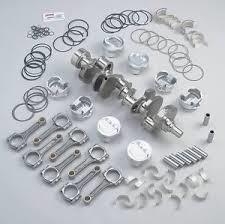 Stroker kits shop